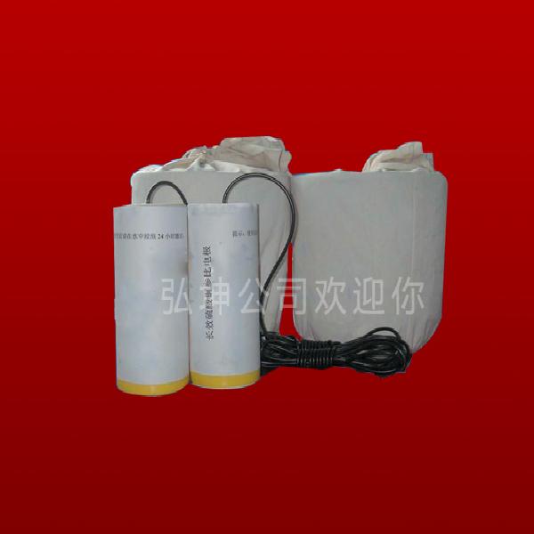 抗壓型埋地長效參比電極，，，，長效硫酸銅參比電極.JPG