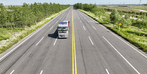 三重驗(yàn)證，確保產(chǎn)品市場(chǎng)交付零缺陷